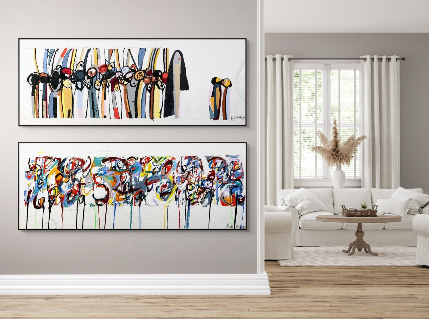 Wedding - Studio One Noosa