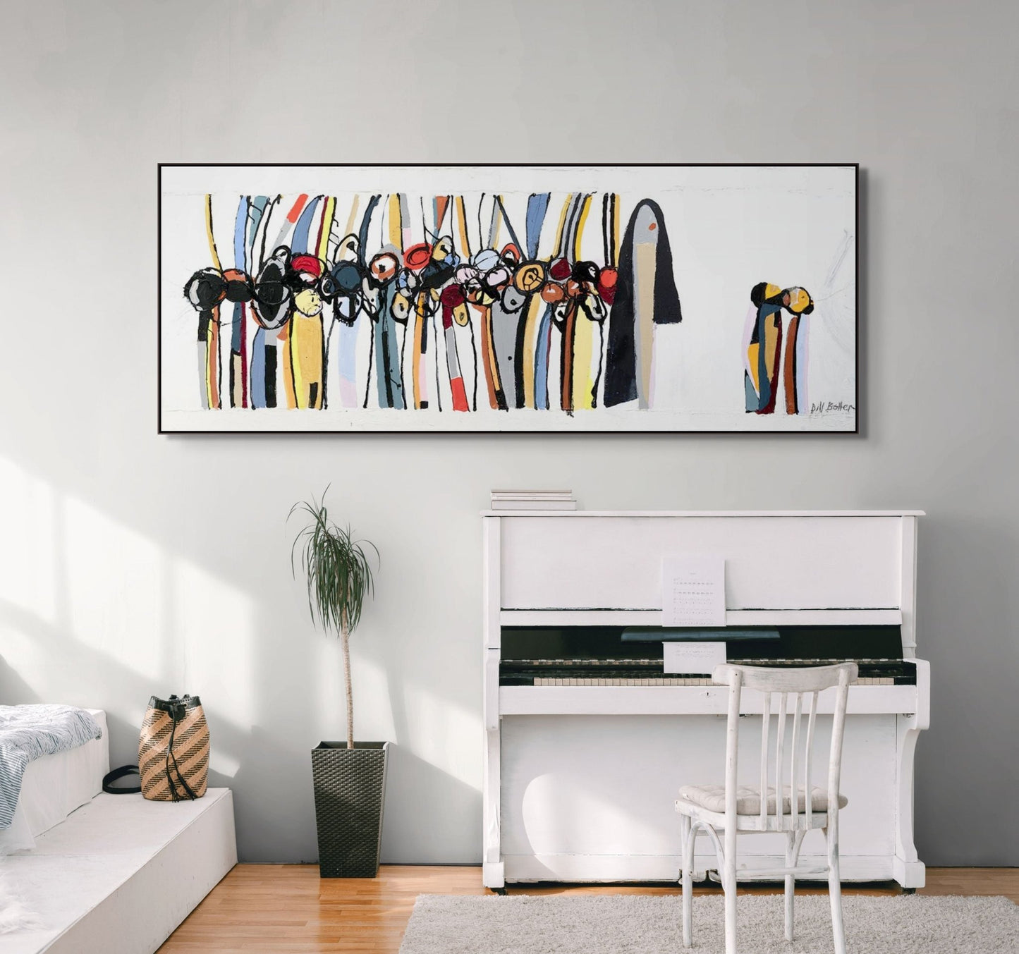 Wedding - Studio One Noosa