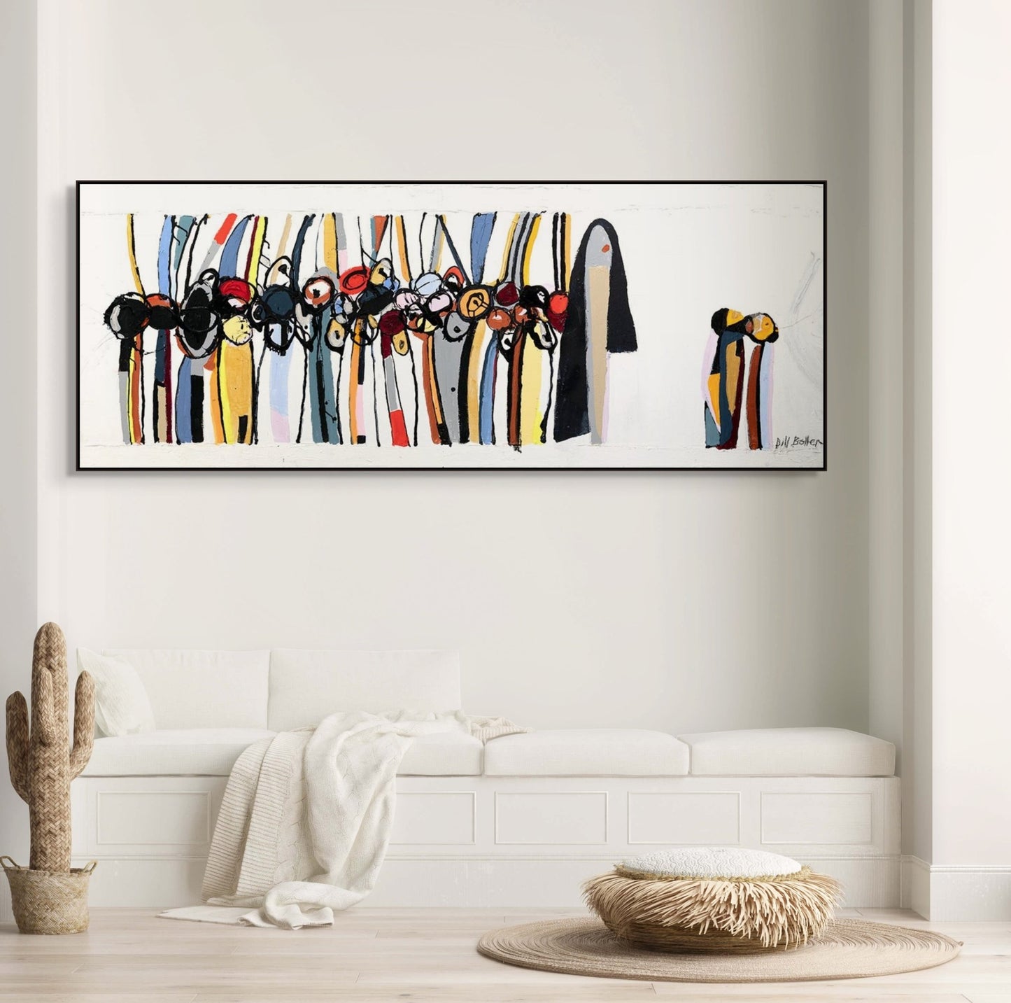 Wedding - Studio One Noosa