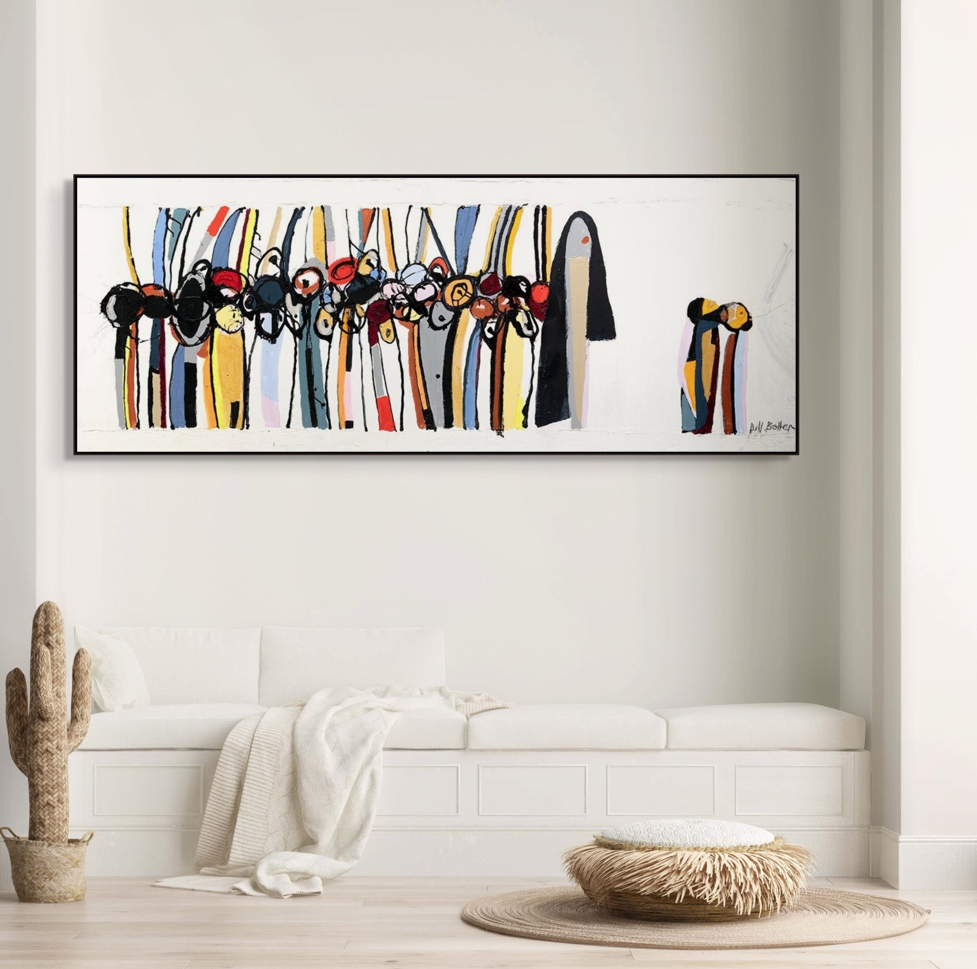 Wedding - Studio One Noosa