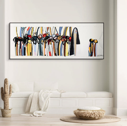 Wedding - Studio One Noosa