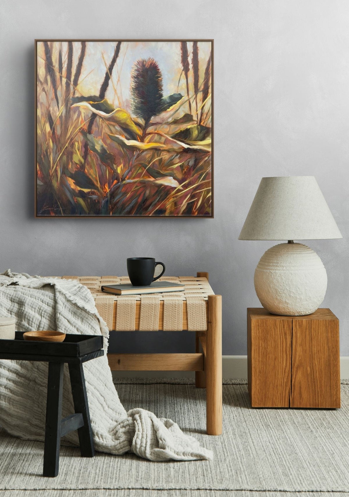 Will You Remember Me - Studio One Noosa