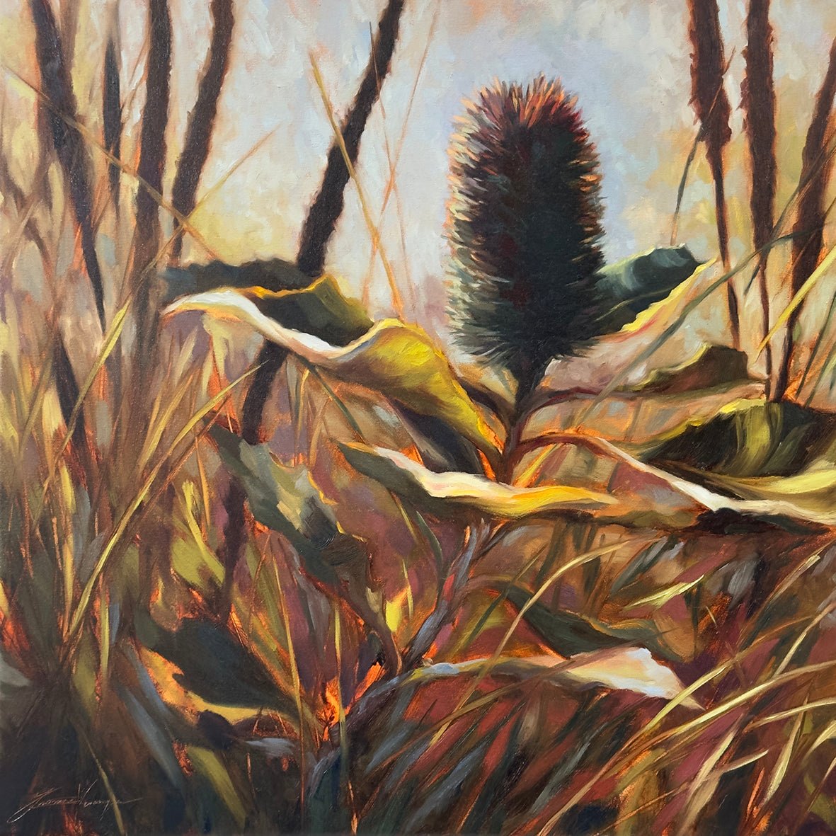 Will You Remember Me - Studio One Noosa
