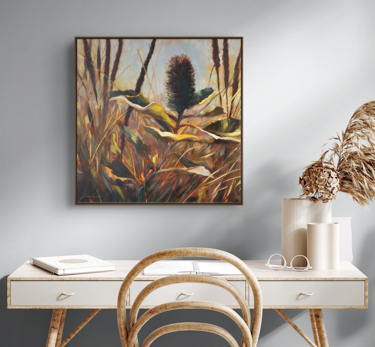 Will You Remember Me - Studio One Noosa