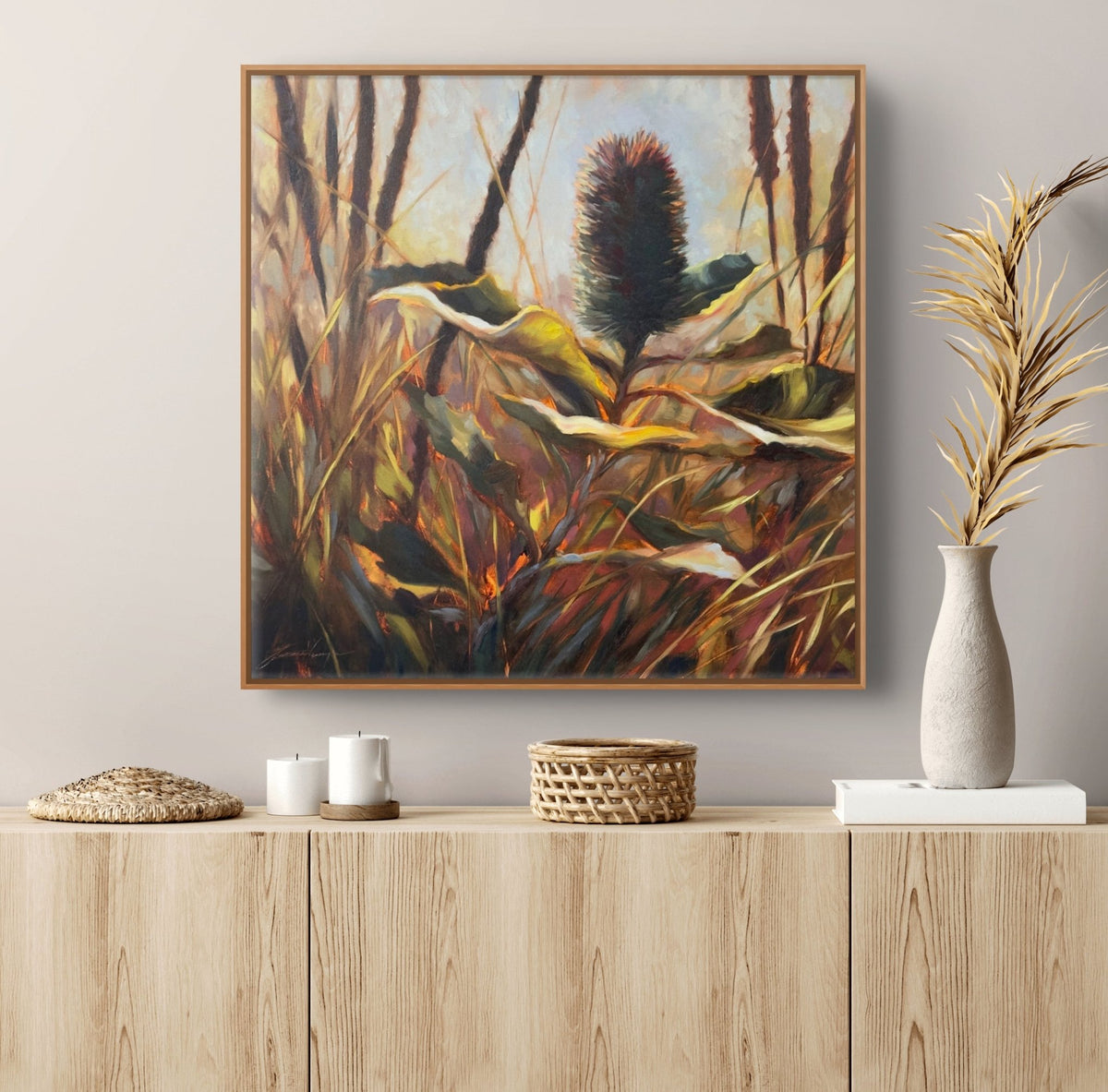 Will You Remember Me - Studio One Noosa