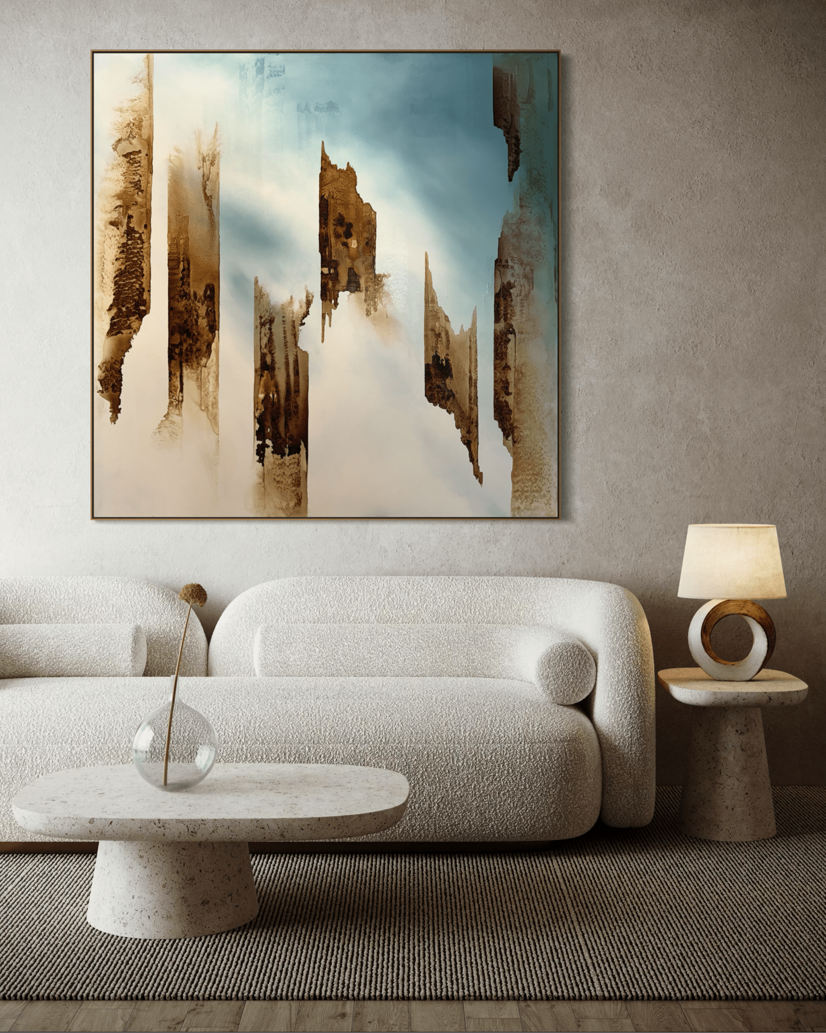 Yuzu Road - Studio One Noosa