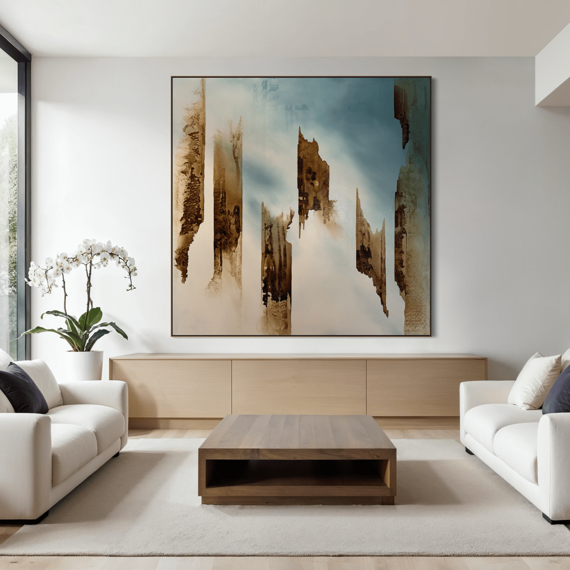 Yuzu Road - Studio One Noosa