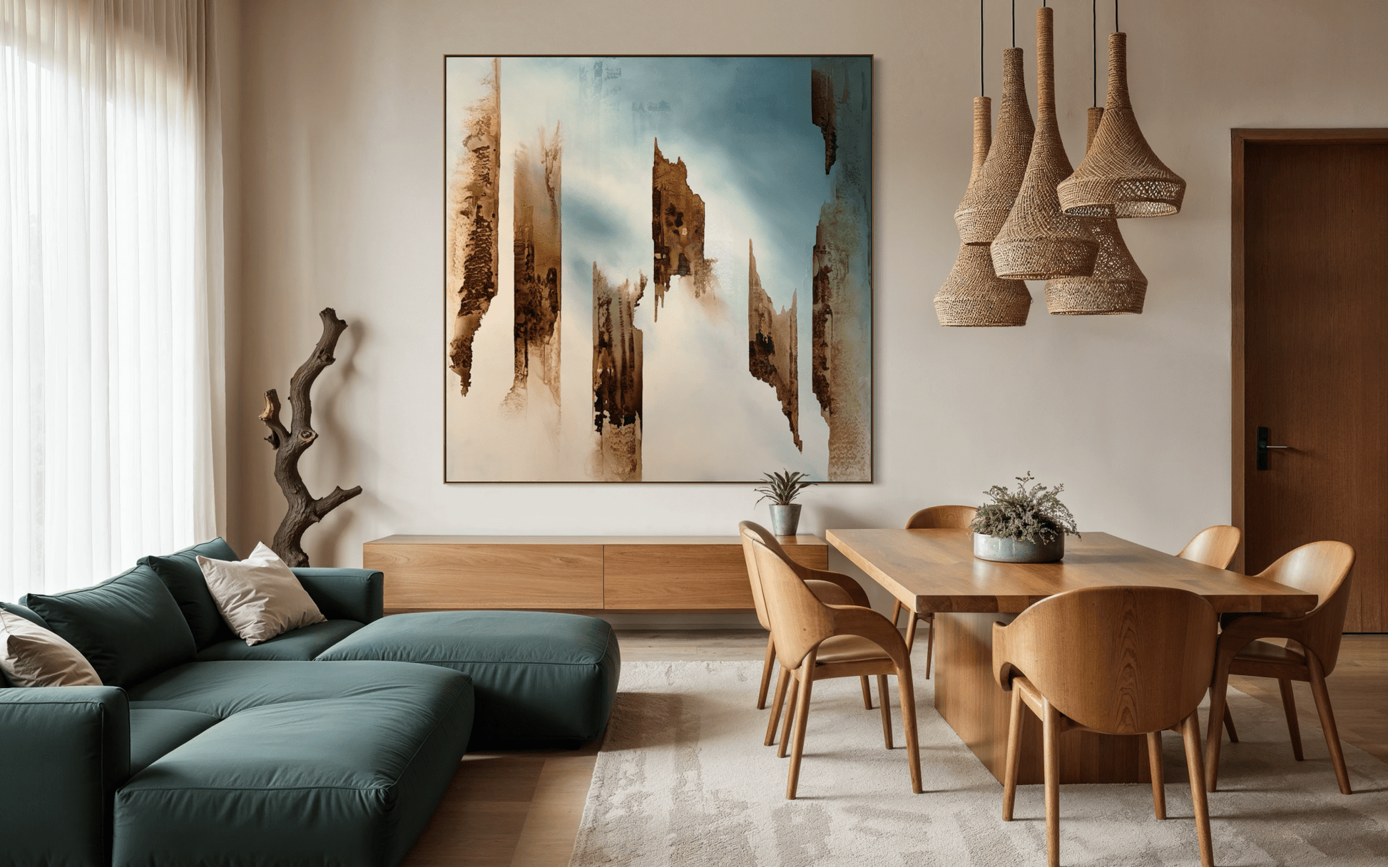 Yuzu Road - Studio One Noosa