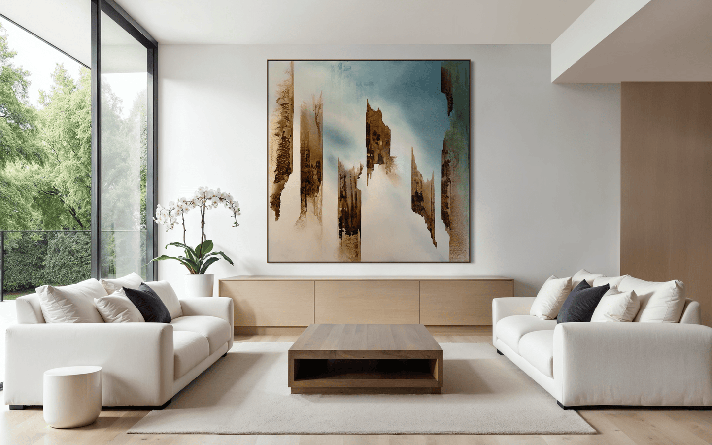 Yuzu Road - Studio One Noosa